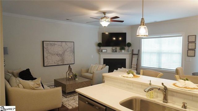 217 Nautique Court, Anderson, SC 29625