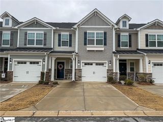 217 Nautique Court, Anderson, SC 29625