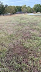 3604 Bailey Meadows Drive, Wake Forest, NC 27587