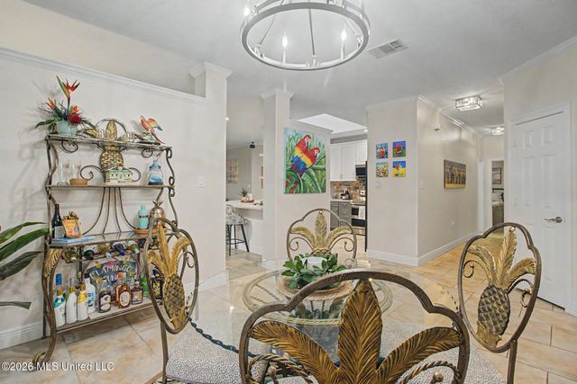 213 E Third Street, Long Beach, MS 39560