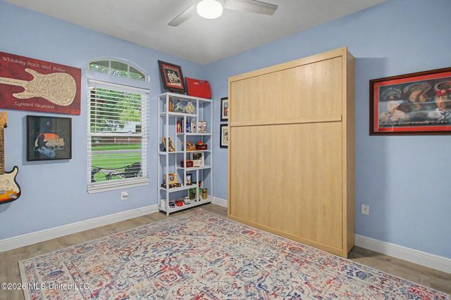 213 E Third Street, Long Beach, MS 39560