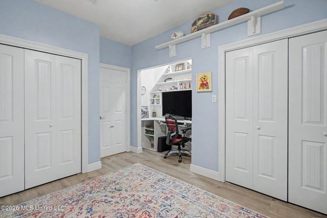 213 E Third Street, Long Beach, MS 39560