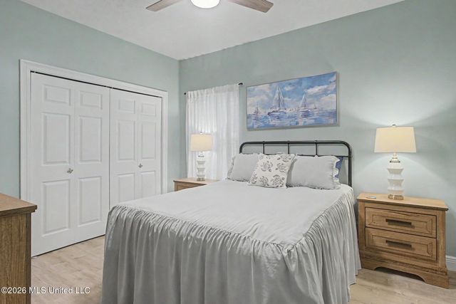 213 E Third Street, Long Beach, MS 39560