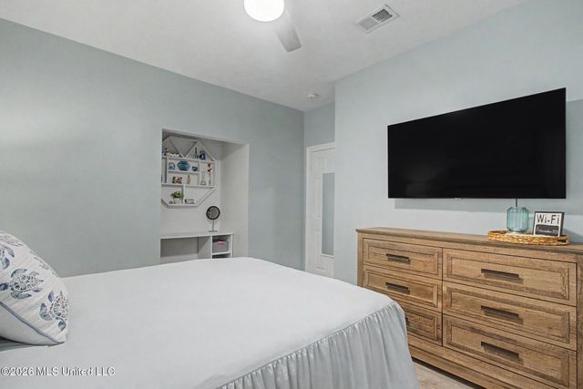 213 E Third Street, Long Beach, MS 39560