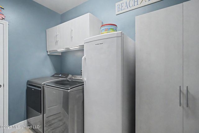 213 E Third Street, Long Beach, MS 39560