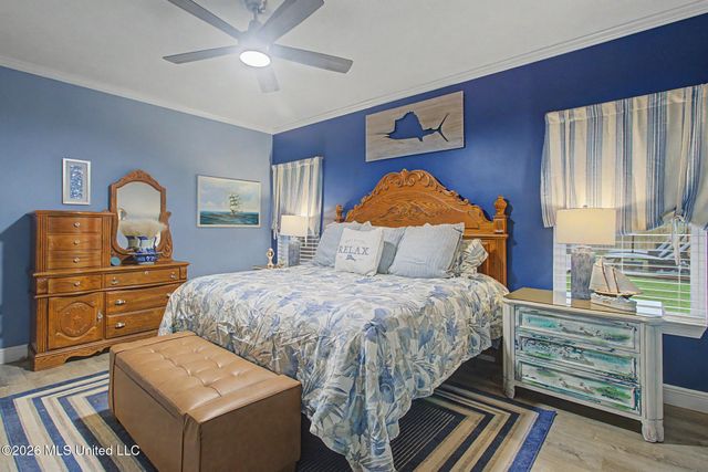 213 E Third Street, Long Beach, MS 39560