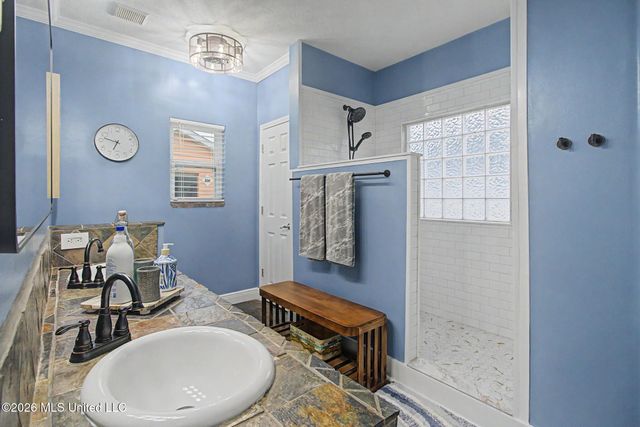 213 E Third Street, Long Beach, MS 39560