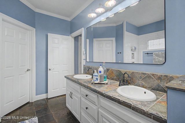 213 E Third Street, Long Beach, MS 39560