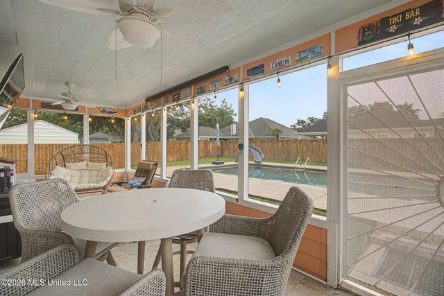 213 E Third Street, Long Beach, MS 39560