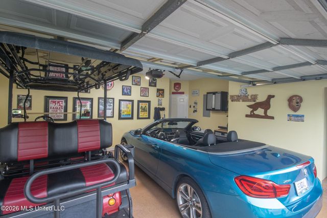 213 E Third Street, Long Beach, MS 39560
