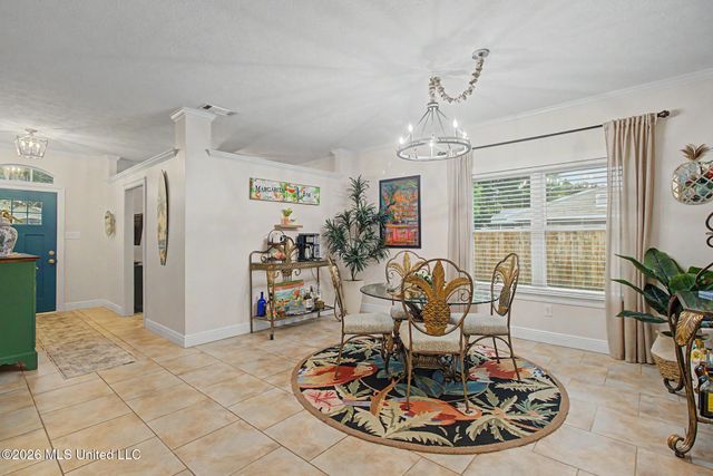 213 E Third Street, Long Beach, MS 39560
