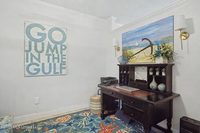 213 E Third Street, Long Beach, MS 39560