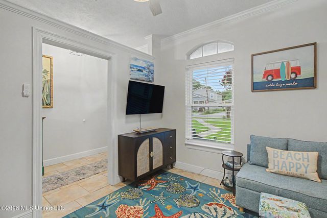 213 E Third Street, Long Beach, MS 39560