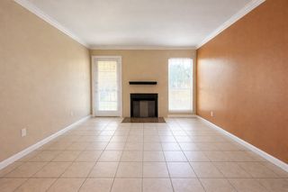 18333 Roehampton Drive 513, Dallas, TX 75252