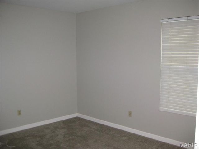 7507 Triwoods Drive D, Shrewsbury, MO 63119