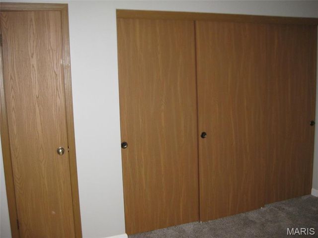 7507 Triwoods Drive D, Shrewsbury, MO 63119