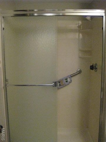 7507 Triwoods Drive D, Shrewsbury, MO 63119