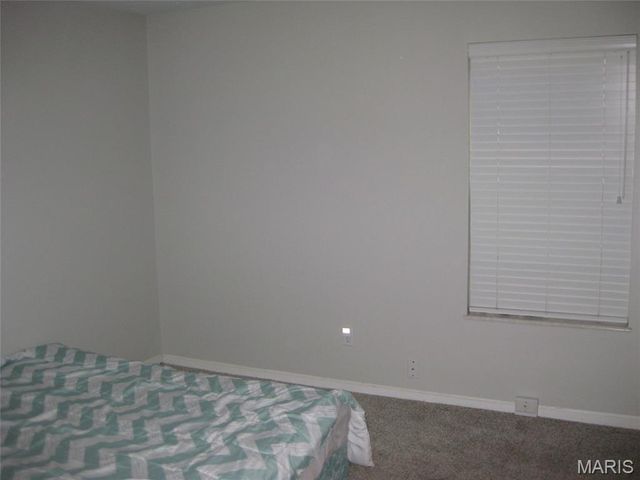 7507 Triwoods Drive D, Shrewsbury, MO 63119