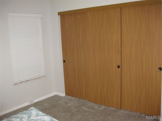 7507 Triwoods Drive D, Shrewsbury, MO 63119