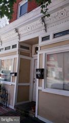 1813-E PRATT ST #2, Baltimore, MD 21231