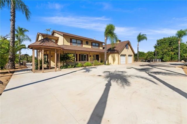 18750 Lamar Court, Riverside, CA 92508