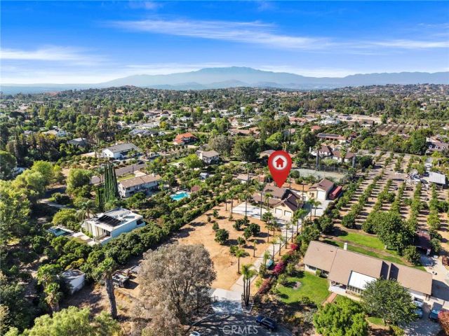 18750 Lamar Court, Riverside, CA 92508