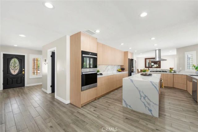 18750 Lamar Court, Riverside, CA 92508