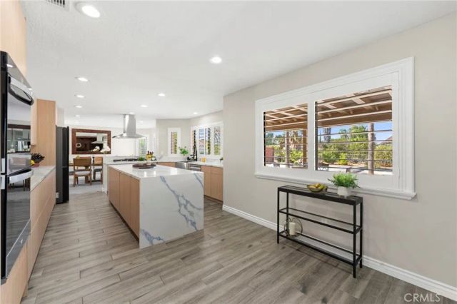 18750 Lamar Court, Riverside, CA 92508
