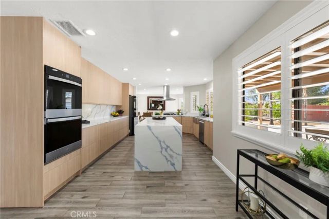 18750 Lamar Court, Riverside, CA 92508
