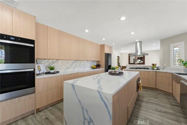18750 Lamar Court, Riverside, CA 92508