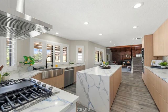 18750 Lamar Court, Riverside, CA 92508