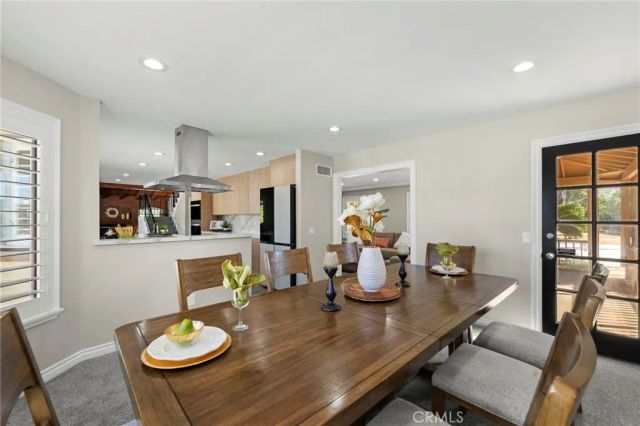 18750 Lamar Court, Riverside, CA 92508