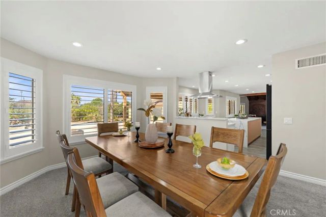 18750 Lamar Court, Riverside, CA 92508