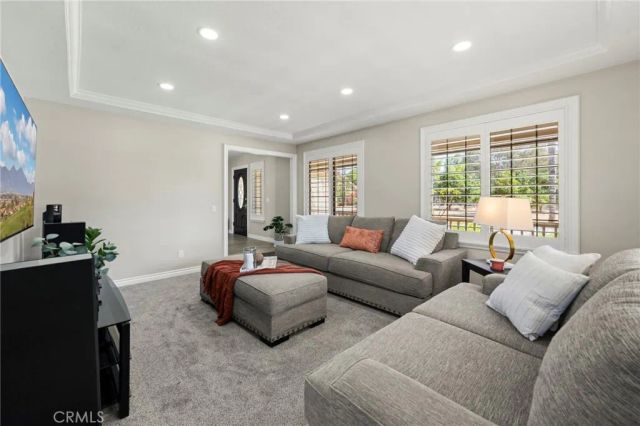 18750 Lamar Court, Riverside, CA 92508