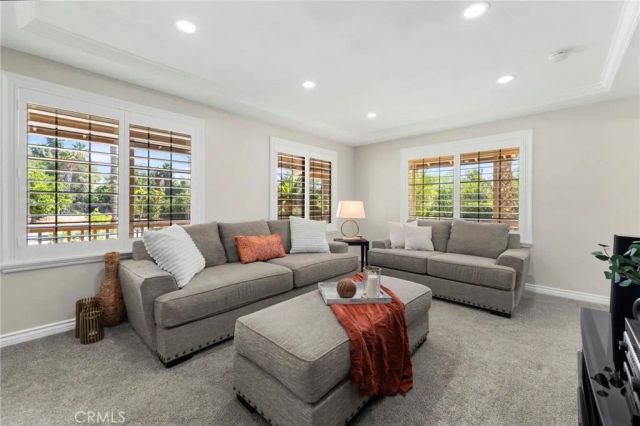 18750 Lamar Court, Riverside, CA 92508