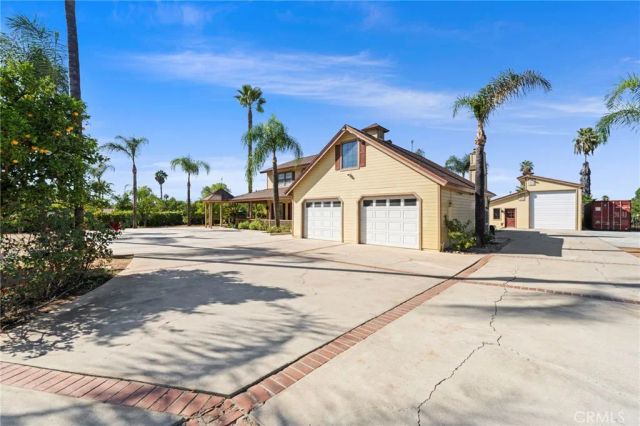 18750 Lamar Court, Riverside, CA 92508
