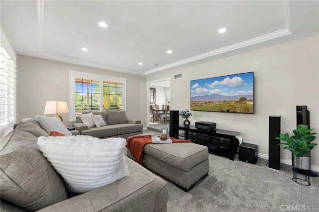 18750 Lamar Court, Riverside, CA 92508