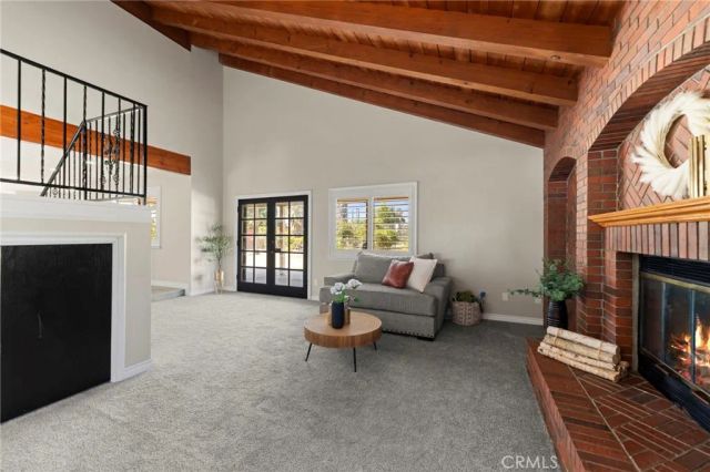 18750 Lamar Court, Riverside, CA 92508