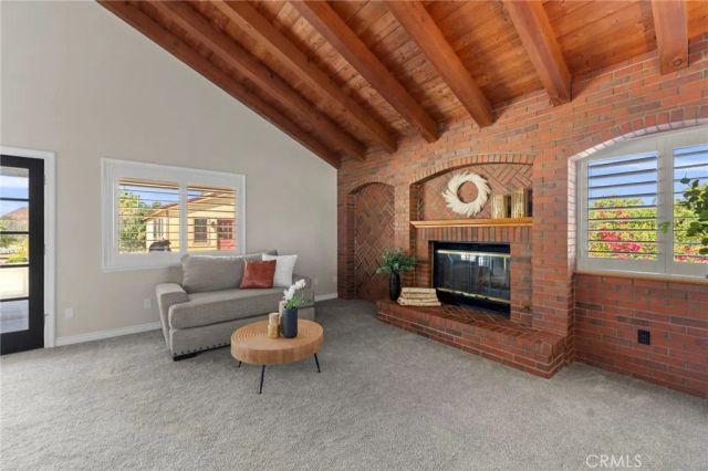 18750 Lamar Court, Riverside, CA 92508