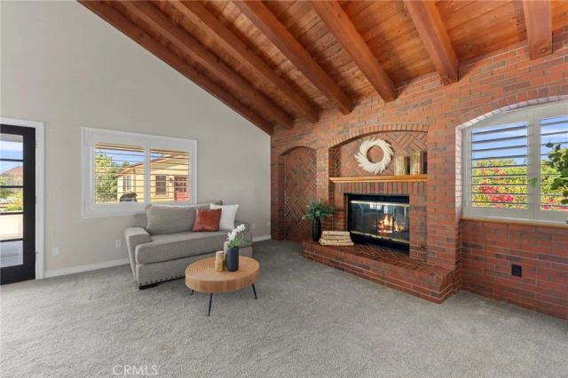 18750 Lamar Court, Riverside, CA 92508