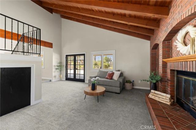 18750 Lamar Court, Riverside, CA 92508