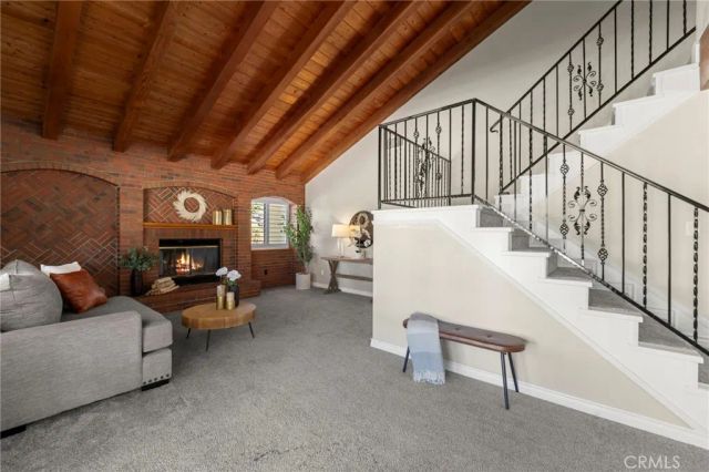 18750 Lamar Court, Riverside, CA 92508