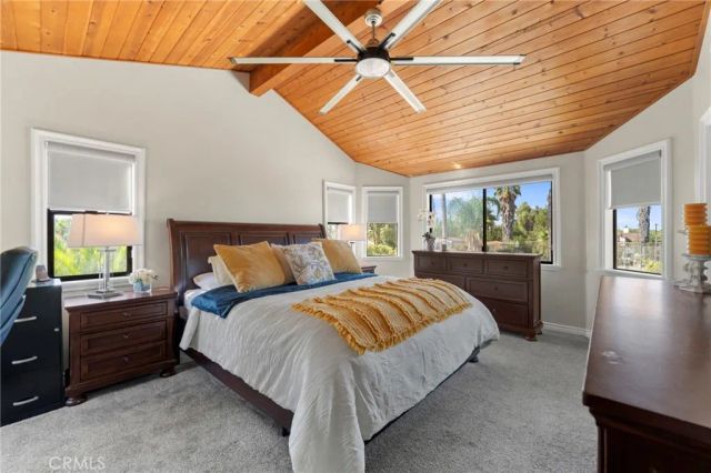 18750 Lamar Court, Riverside, CA 92508