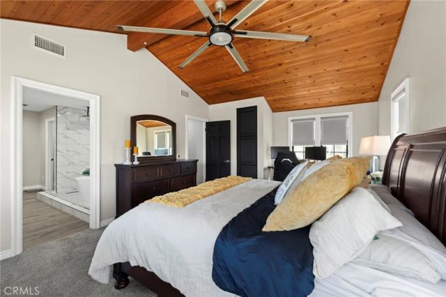 18750 Lamar Court, Riverside, CA 92508