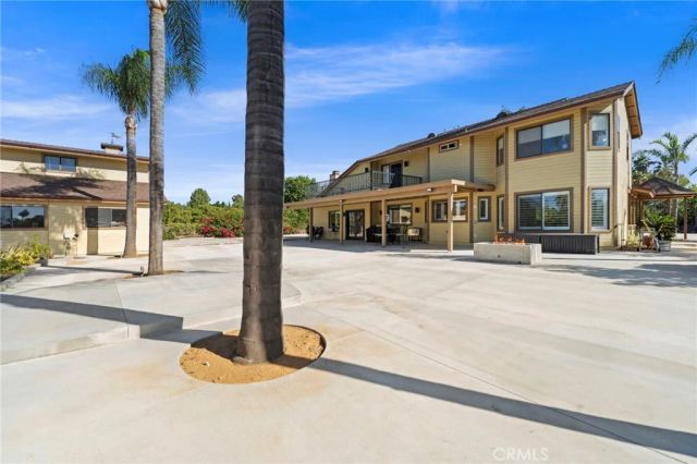 18750 Lamar Court, Riverside, CA 92508