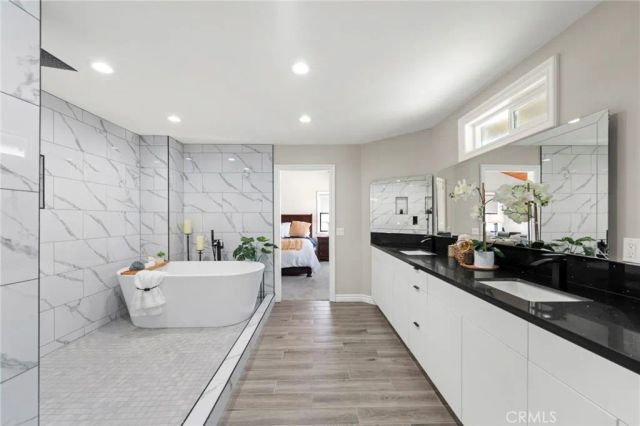 18750 Lamar Court, Riverside, CA 92508