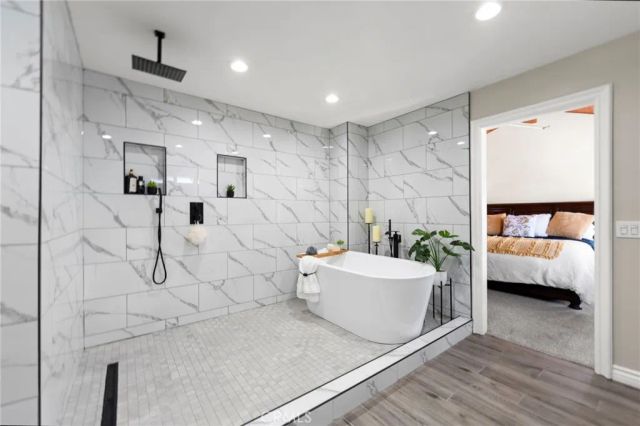 18750 Lamar Court, Riverside, CA 92508