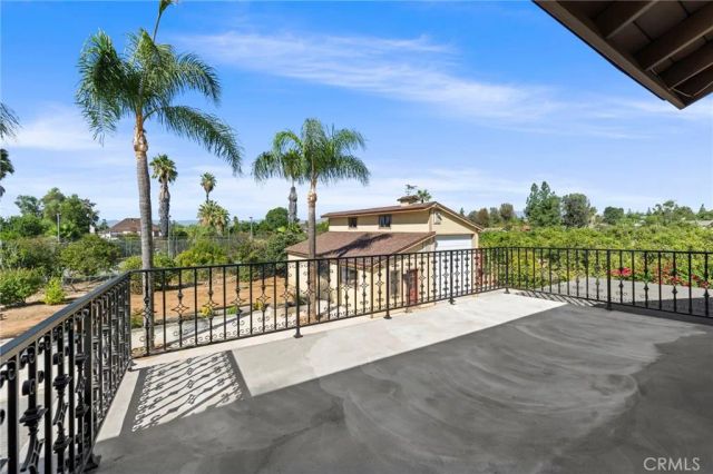 18750 Lamar Court, Riverside, CA 92508