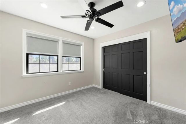18750 Lamar Court, Riverside, CA 92508