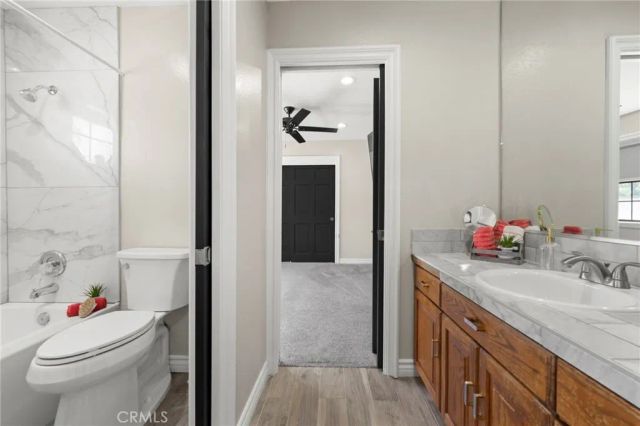 18750 Lamar Court, Riverside, CA 92508